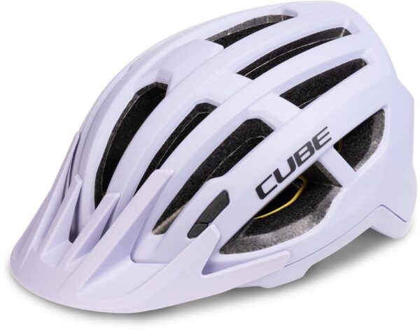 4255844282587 Cube Helm OFFPATH MIPS