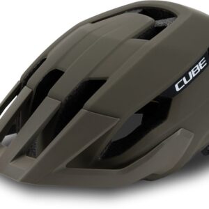 Cube Helm STRAY TM MIPS