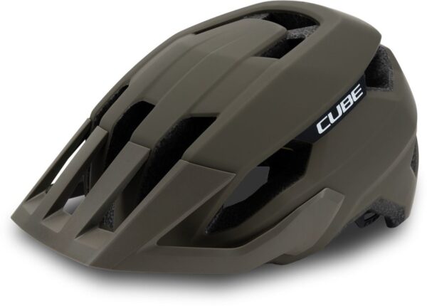 4255844282600 Cube Helm STRAY TM MIPS
