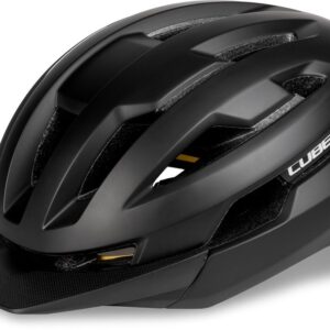 Cube Helm HOVER MIPS