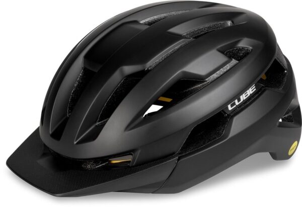 4255844282686 Cube Helm HOVER MIPS