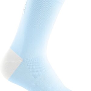 Cube Socken High Cut ROAD/XC