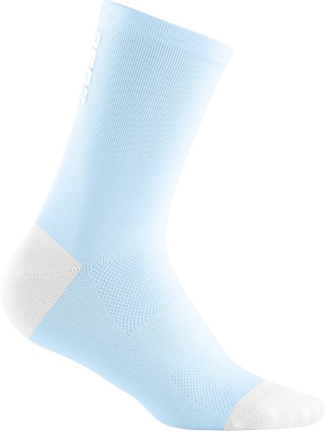 4255844286981 Cube Socken High Cut ROAD/XC