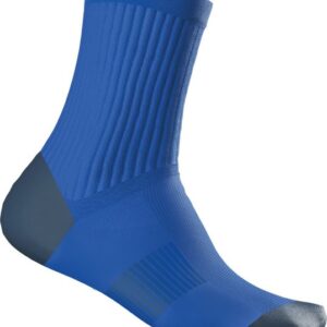 Cube Socken High Cut MTB X Actionteam