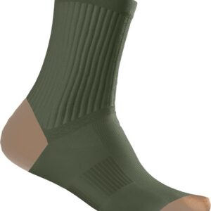 Cube Socken High Cut MTB TM