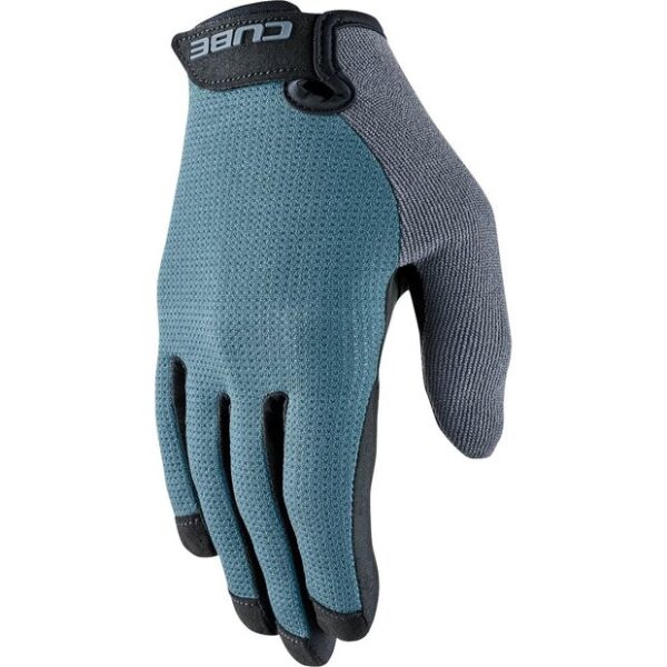 Cube CMPT Comfort Langfinger Handschuhe