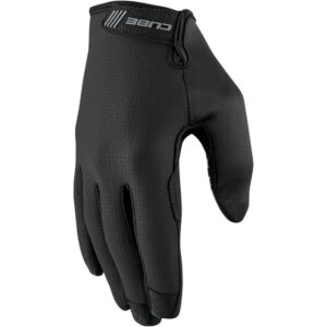 Cube NF Ergonomics GEL Langfinger Handschuhe