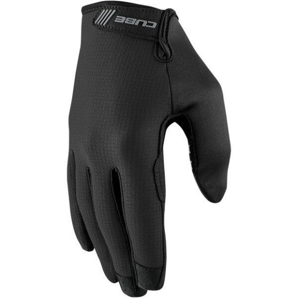 4255844289432 Cube NF Ergonomics GEL Langfinger Handschuhe