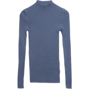 Armedangels - Armedangels Alaania Pullover dusty moon
