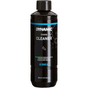 Dynamic - Bikecare Kettenreiniger 500 ml