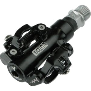 SQlab - SQlab 511 Race Medium MTB-Pedale