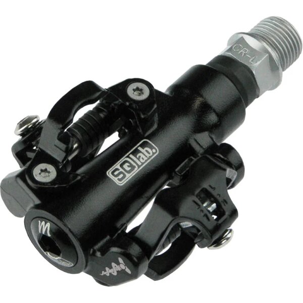 SQlab - SQlab 511 Race Medium MTB-Pedale