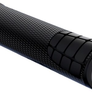 SQlab Griffe 7OX
