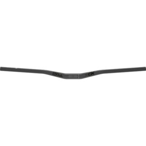 SQlab - SQlab 30X 12° High