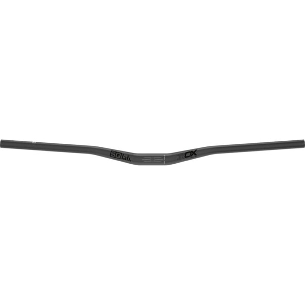SQlab-SQlab-30X-12°-High-schwarz SQlab - SQlab 30X 12° High