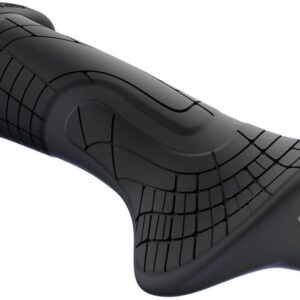 SQlab Griffe 710