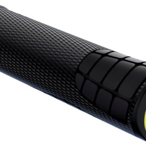 SQlab Griffe 7OX gelbe Klemme