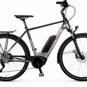 Kreidler Vitality günstig online kaufen bei Fahrrad XXL