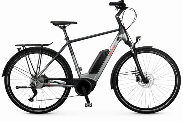 Kreidler Vitality günstig online kaufen bei Fahrrad XXL