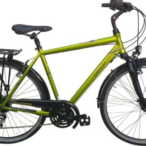 Kreidler Raise RT4 - 28 Zoll - Diamant