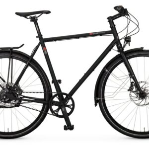 VSF Fahrradmanufaktur T-900 Rohloff - 28 Zoll - Diamant - 2026