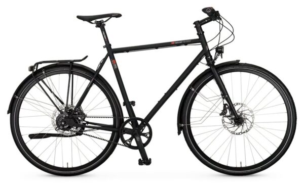 VSF Fahrradmanufaktur T-900 Rohloff - 28 Zoll - Diamant - 2026