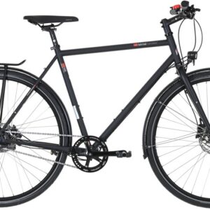 VSF Fahrradmanufaktur T-500 Alfine - 28 Zoll - Diamant - 2026