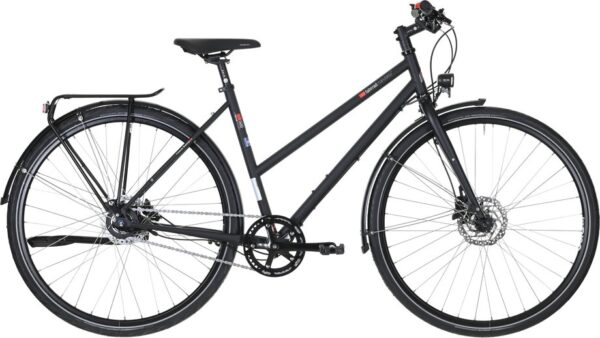 4260131176463 VSF Fahrradmanufaktur T-500 Alfine - 28 Zoll - Trapez - 2026