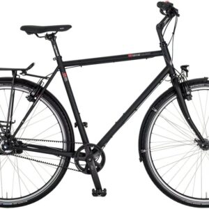 VSF Fahrradmanufaktur T-300 Alfine - 28 Zoll - Diamant - 2026