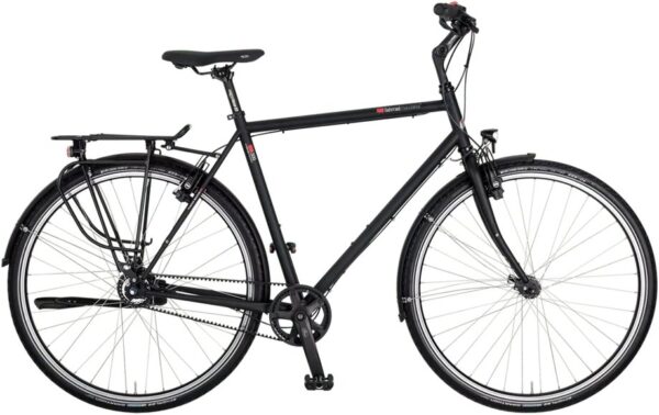 4260131176531 VSF Fahrradmanufaktur T-300 Alfine - 28 Zoll - Diamant - 2026