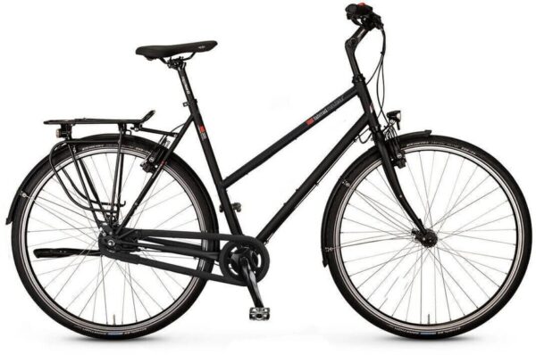 4260131176562 VSF Fahrradmanufaktur T-300 Alfine - 28 Zoll - Trapez - 2026