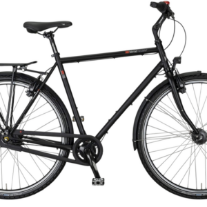 VSF Fahrradmanufaktur T-100 - HS11 - 28 Zoll - Diamant