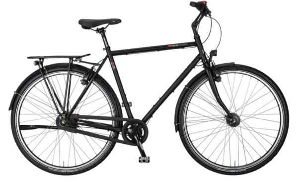 4260131177415 VSF Fahrradmanufaktur T-100 - HS11 - 28 Zoll - Diamant
