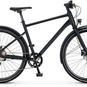 Kreidler Raise RX10 - 28 Zoll - Diamant