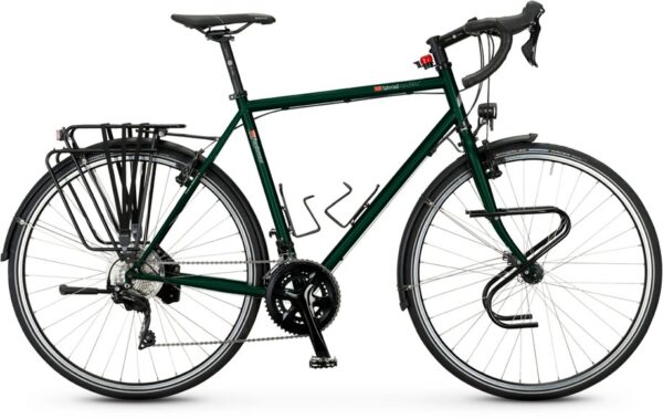 4260131209987 VSF Fahrradmanufaktur TX-Randonneur - 28 Zoll - Diamant - 2026