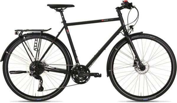 4260131213083 VSF Fahrradmanufaktur T-500 Cues - 28 Zoll - Diamant - 2026