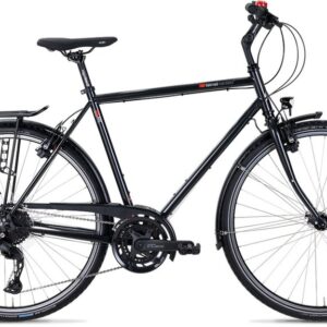 VSF Fahrradmanufaktur T-300 Cues - 28 Zoll - Diamant - 2026