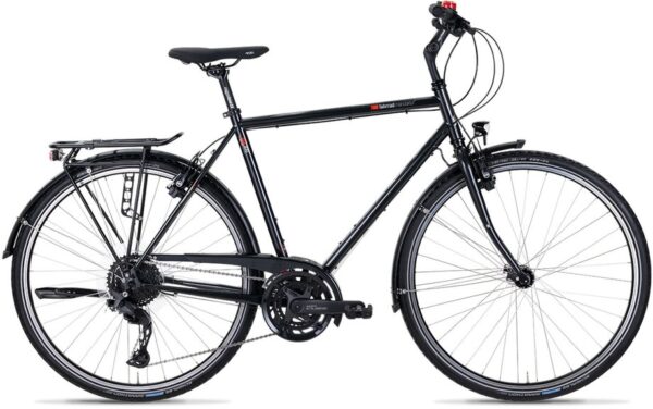 4260131213519 VSF Fahrradmanufaktur T-300 Cues - 28 Zoll - Diamant - 2026