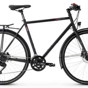 VSF Fahrradmanufaktur T-100 Sport - 28 Zoll - Diamant - 2026