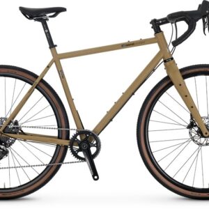 VSF Fahrradmanufaktur GX-700 - 28 Zoll - Diamant - 2026