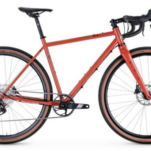 VSF Fahrradmanufaktur GX-500 - 28 Zoll - Diamant