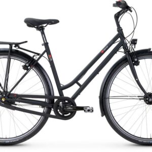 VSF Fahrradmanufaktur T-100 - 28 Zoll - Trapez - 2026