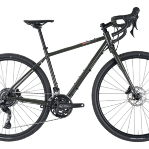 VSF Fahrradmanufaktur GX-400 - 28 Zoll - Diamant - 2026