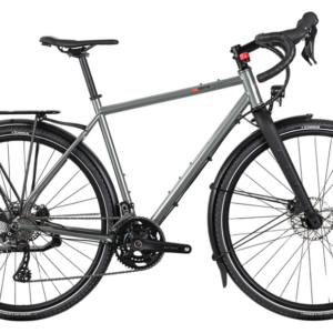 VSF Fahrradmanufaktur GXQ-600 - 28 Zoll - Diamant - 2026