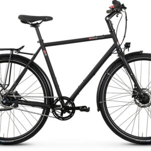 VSF Fahrradmanufaktur T-100 - 28 Zoll - Diamant - 2026