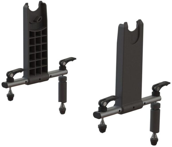 4260204179094 Qeridoo Adapter für Autositzschale