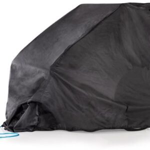 Qeridoo Faltgarage
