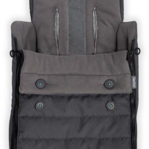 Qeridoo Fußsack light