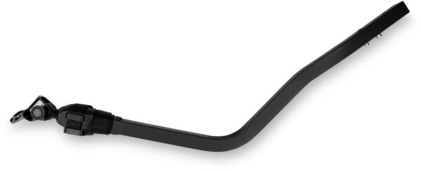 Qeridoo Deichsel Einsitzer für 20" Fahrräder