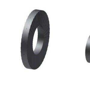 Qeridoo Polygonadapter - 10x1